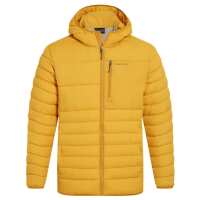 Read Hollands Country Clothing Reviews